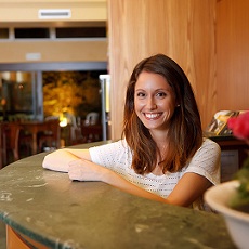24/7 Reception | 3 Star Budget Hotel | Accommodation | The Weekend In Tallinn