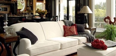 Self Catering Apartments | Apartments | Accommodation | The Weekend In Tallinn