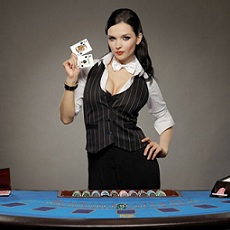 Casino Night | Tallinn Activities, Experiences, Tours and Events | Weekend In Tallinn | Quick Quote | The Weekend In Tallinn