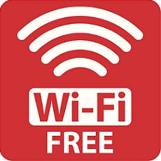 Free Wi-Fi | 3 Star Hotel | Accommodation | The Weekend In Tallinn