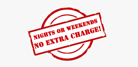 Your Flight Is Being Cancelled or Delayed? | One Way Airport Transfer | Transfers | The Weekend In Tallinn