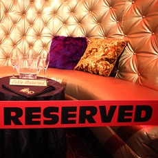 Reserved Table | Strip Club VIP Entry | Night Activities | The Weekend In Tallinn