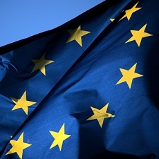Is Estonia part of the European Union?